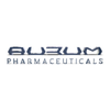 Aurum Pharma USA