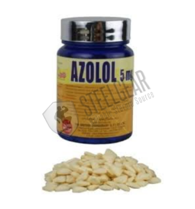 Azolol Winstrol Tablet For Sale Online