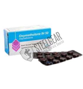Oxymetholone(Anadrol) 50 Tablets 50 mg Iran Hormone Oxymetholone(Anadrol) 50 Tablets 50 mg Iran Hormone