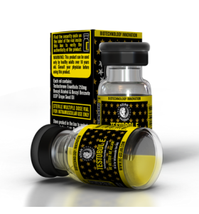 Testobol E Aslan Pharma USA Testobol E Aslan Pharma USA