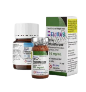 Beginner Testosterone Enanthate Cycle Beligas USA Beginner Testosterone Enanthate Cycle Beligas USA