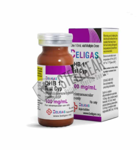 DHB 1 Test Cyp 100 Mg 10 Ml Beligas Pharma USA DHB 1 Test Cyp 100 Mg 10 Ml Beligas Pharma USA