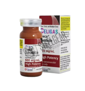 Deca 500 Mg 10 Ml Beligas Pharma USA Deca 500 Mg 10 Ml Beligas Pharma USA