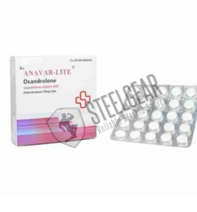 Anavar 10 Beligas Pharma USA Anavar 10 Beligas Pharma USA