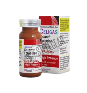 Quant-Equipoise 500 Mg 10 Ml Beligas Pharma USA Quant-Equipoise 500 Mg 10 Ml Beligas Pharma USA