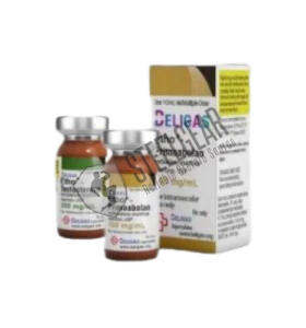 Primobolan Cycle Beligas USA Primobolan Cycle Beligas USA