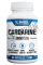 CARDARINE (GW501516) Biaxol Supplements