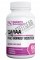 DMAA (Pre-workout Booster) Biaxol Supplements