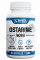 Grab OSTARINE (MK2866) Biaxol Supplements