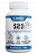 get S23 Biaxol Supplements