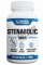 Buy STENABOLIC (SR9009) Biaxol Supplements