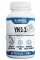 YK 11 Biaxol Supplements