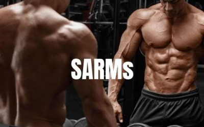 Where to Buy SARMs Online? A Comprehensive Guide Where to Buy SARMs Online? A Comprehensive Guide