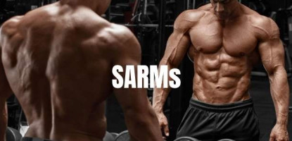 Where to Buy SARMs Online? A Comprehensive Guide