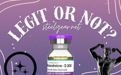 PharmaQo Labs Anabolic Steroids Review - Is This Brand Legit? PharmaQo Labs Anabolic Steroids Review - Is This Brand Legit?