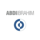 Abdi Ibrahim Abdi Ibrahim