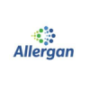 Allergan