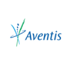 Aventis