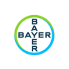 Bayer