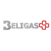 Beligas Pharma USA