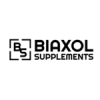 Biaxol