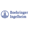 Boehringer Ingelheim