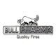 Bull Pharma USA Bull Pharma USA