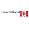 Canada Biolabs