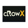 Crowx Labs USA