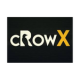 Crowx Labs USA Crowx Labs USA