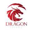 Dragon Pharma