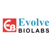 Evolve Biolabs