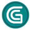 GenliPharma  Co.