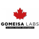 Gomeisa Labs USA Gomeisa Labs USA