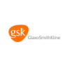 GlaxoSmithKline