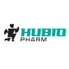 Hubio Pharm