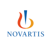 Novartis