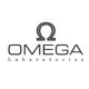 Omega Labs USA Omega Labs USA