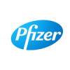 Pfizer