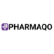 PharmaQo Labs USA PharmaQo Labs USA