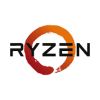 Ryzen Pharma USA