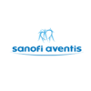 Sanofi