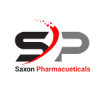 Saxon Pharma USA