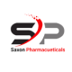 Saxon Pharma USA Saxon Pharma USA