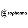 SoPharma