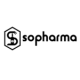 SoPharma SoPharma