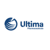 Ultima Pharma USA