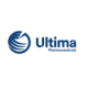 Ultima Pharma USA Ultima Pharma USA
