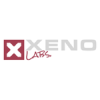 XENO Labs.