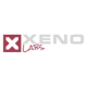Xeno Labs. USA Xeno Labs. USA
